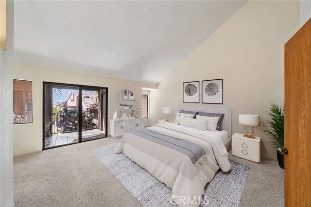 MLS #SW25198101 image #17