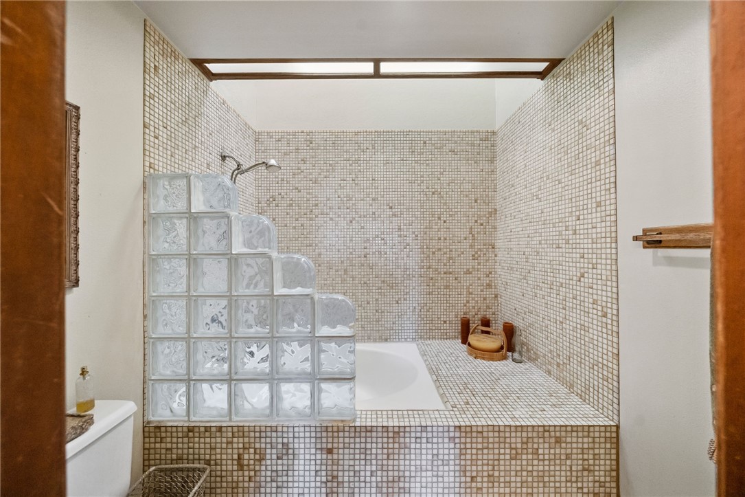 MLS #SW25198101 image #18