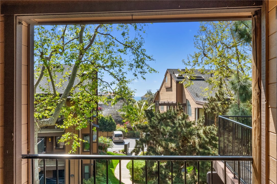 MLS #SW25198101 image #19