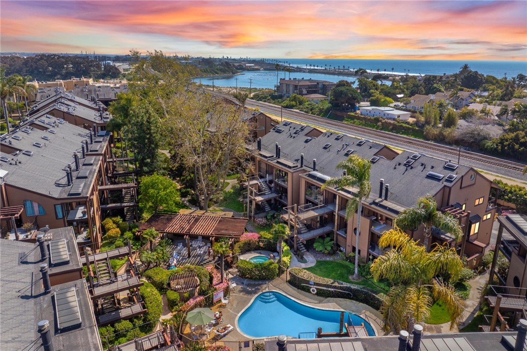 MLS #SW25198101 image #2