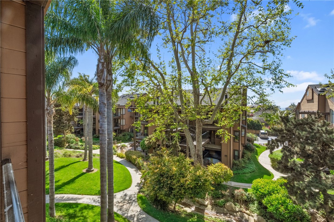 MLS #SW25198101 image #20