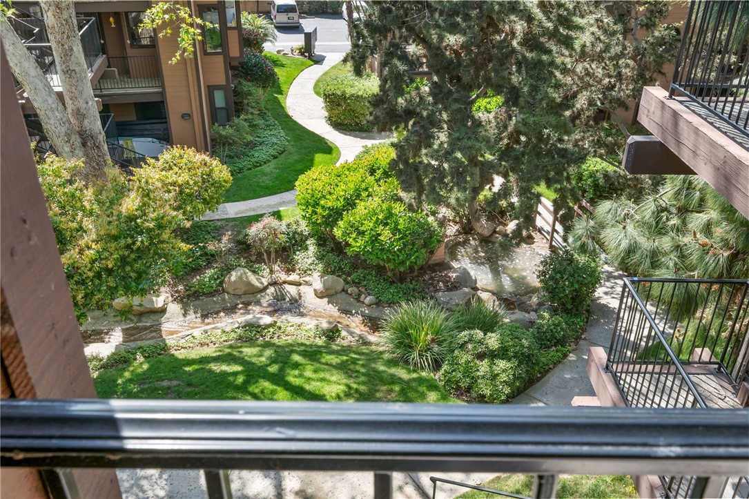 MLS #SW25198101 image #21