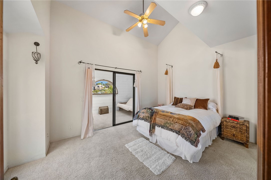 MLS #SW25198101 image #22