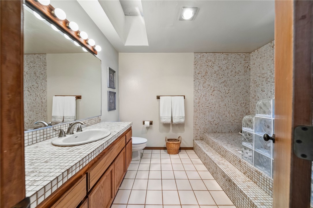 MLS #SW25198101 image #23