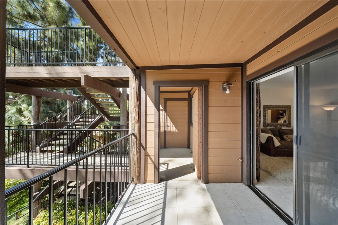 MLS #SW25198101 image #24