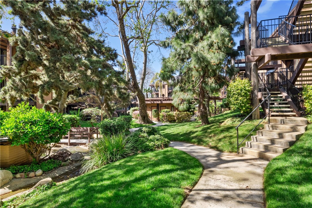 MLS #SW25198101 image #25