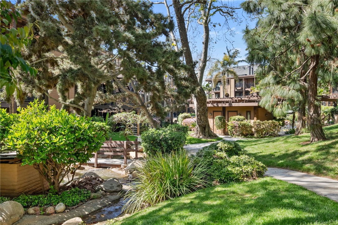 MLS #SW25198101 image #26