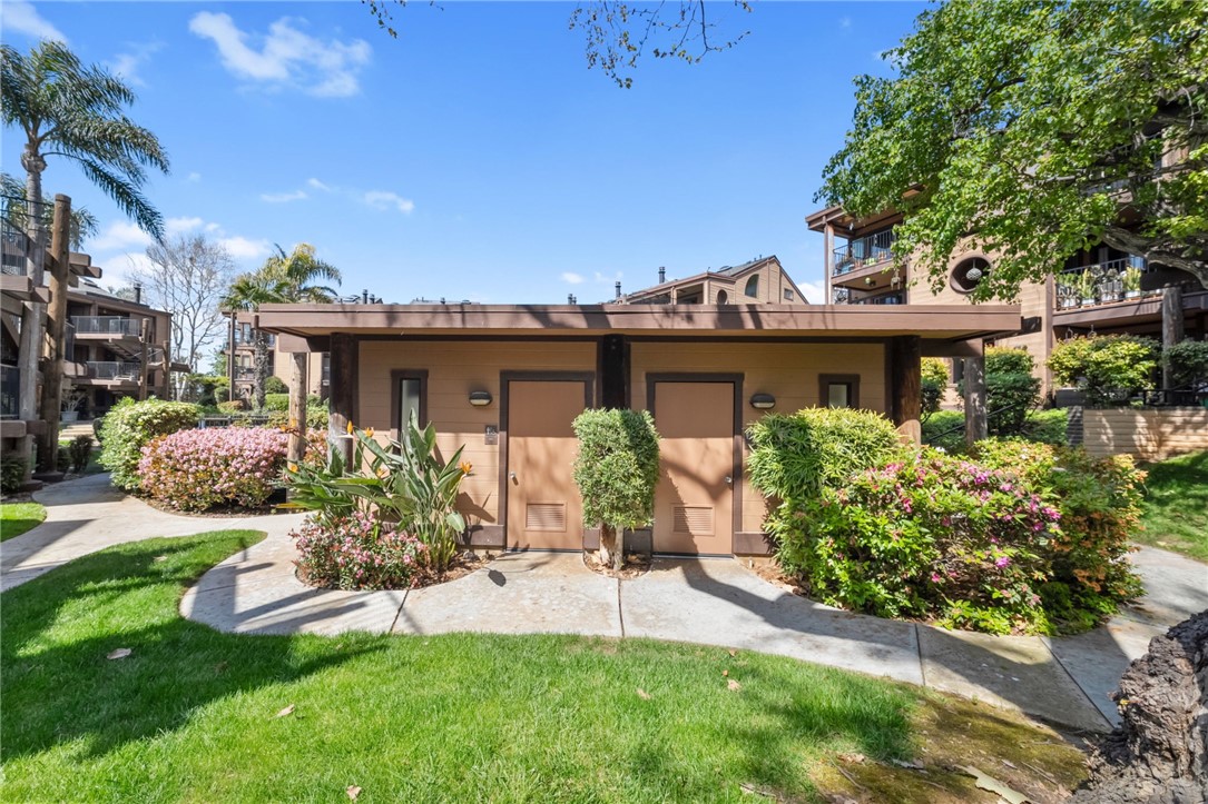 MLS #SW25198101 image #27