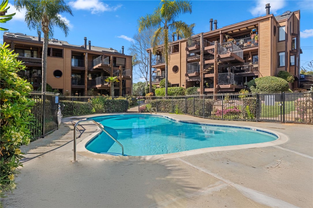 MLS #SW25198101 image #28