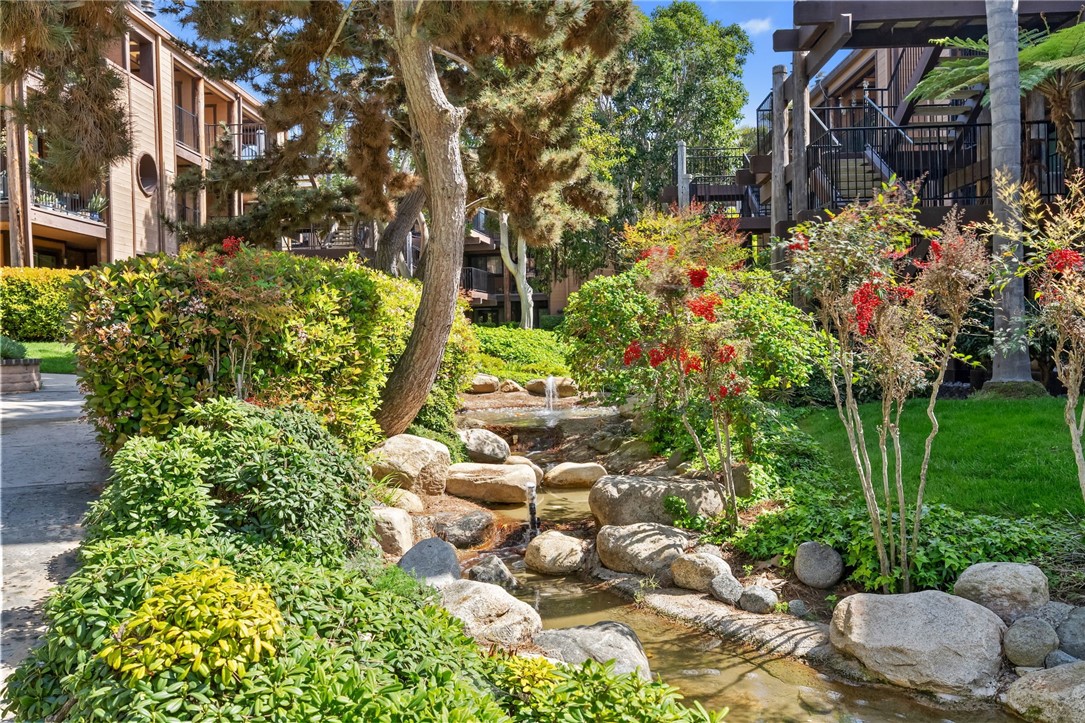 MLS #SW25198101 image #29