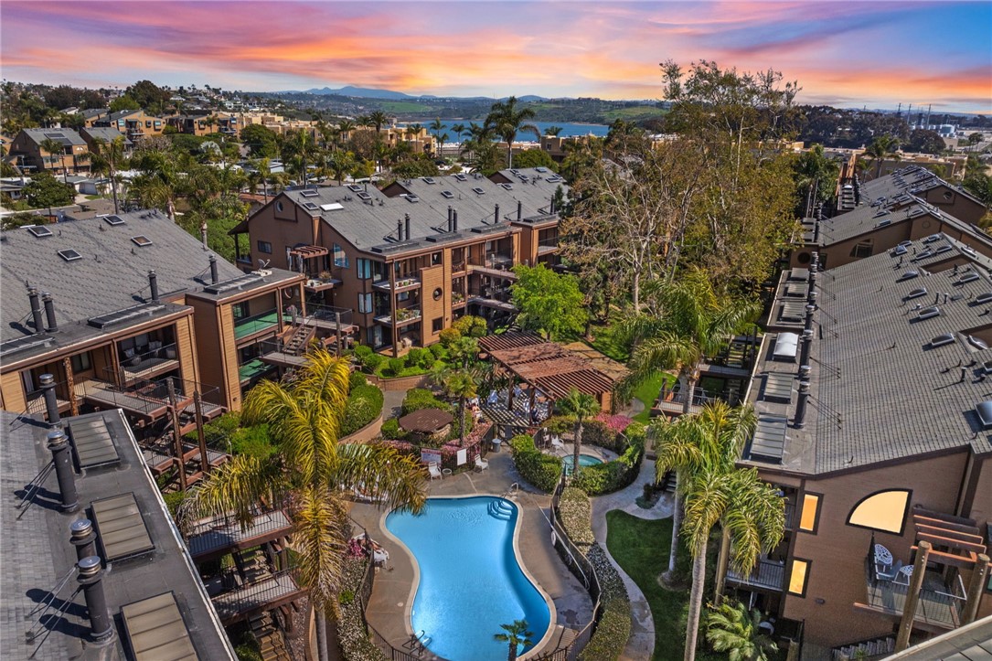 MLS #SW25198101 image #3