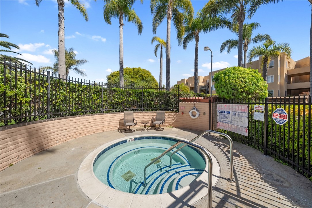 MLS #SW25198101 image #30