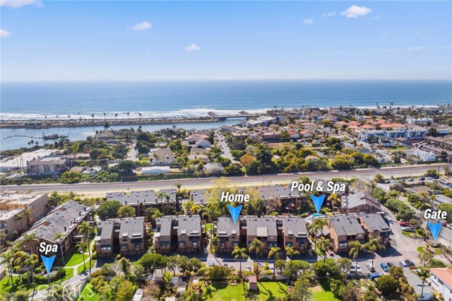 MLS #SW25198101 image #31