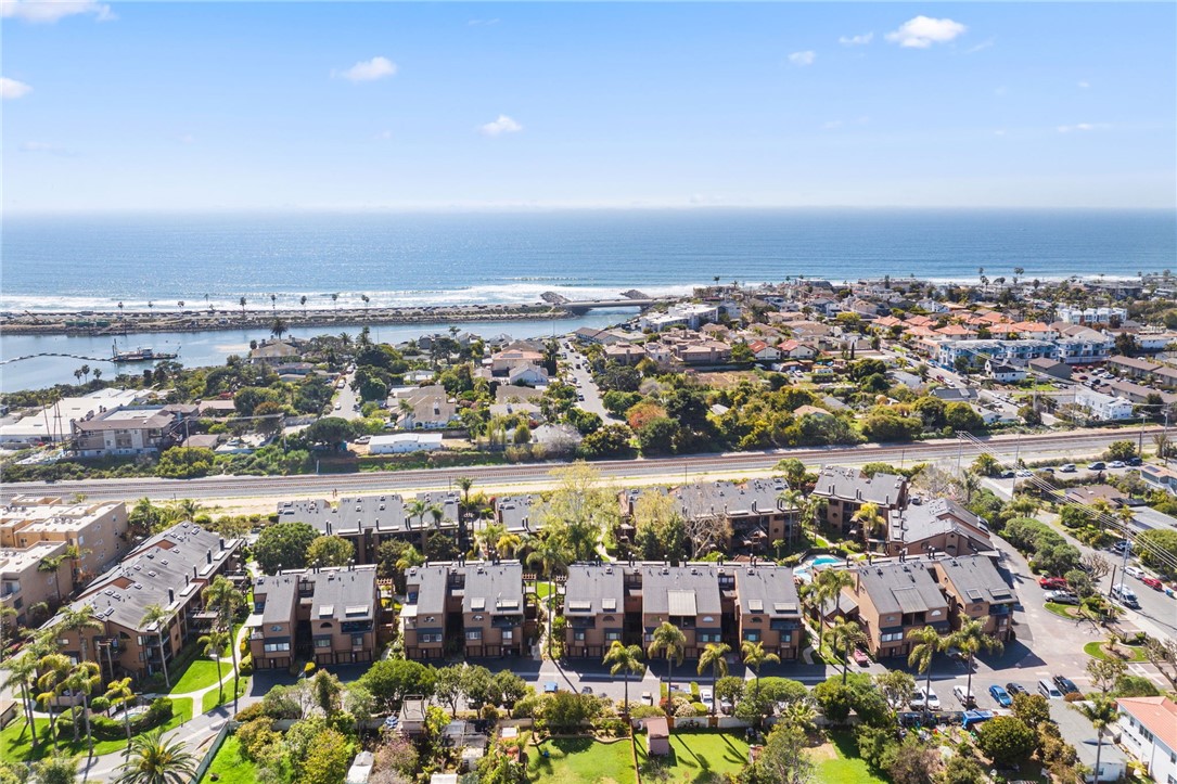 MLS #SW25198101 image #4