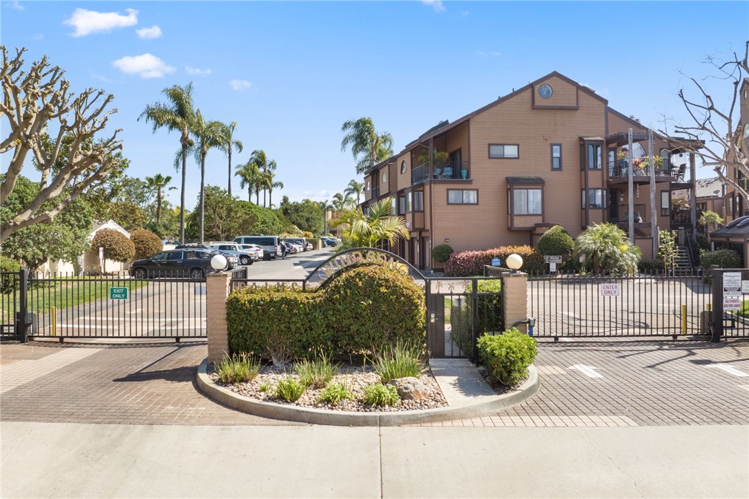 MLS #SW25198101 image #5