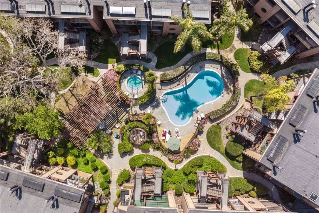 MLS #SW25198101 image #7