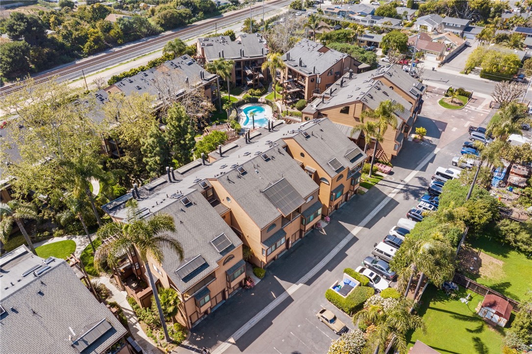 MLS #SW25198101 image #8