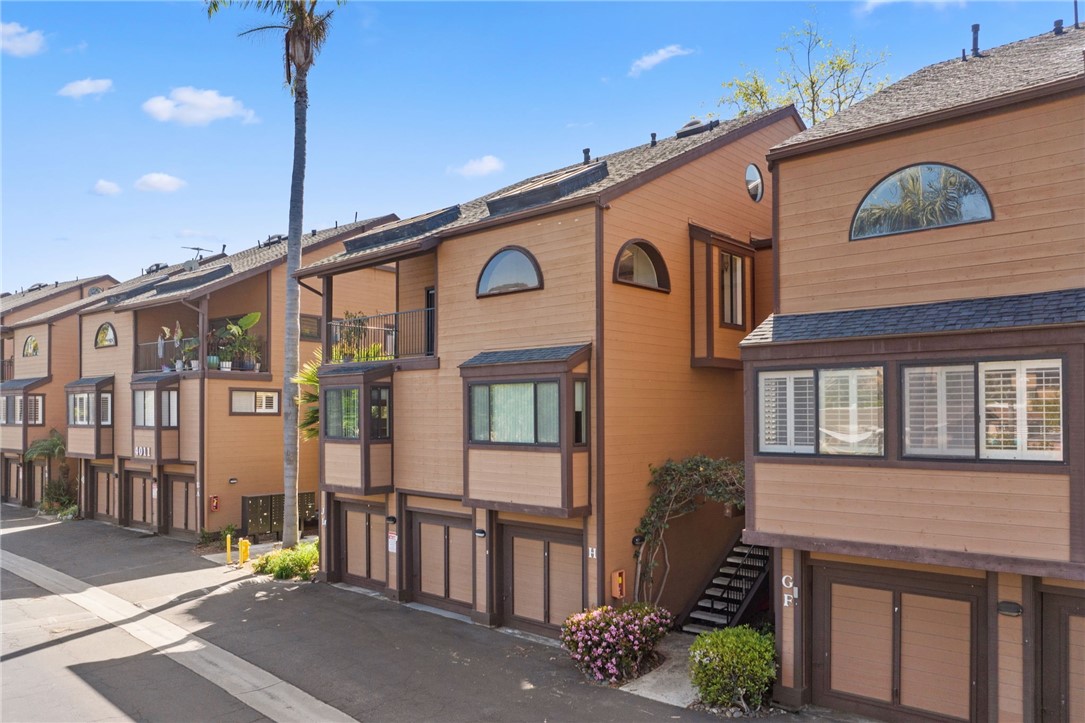 MLS #SW25198101 image #9