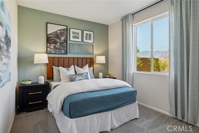 MLS #SW25198174 image #10