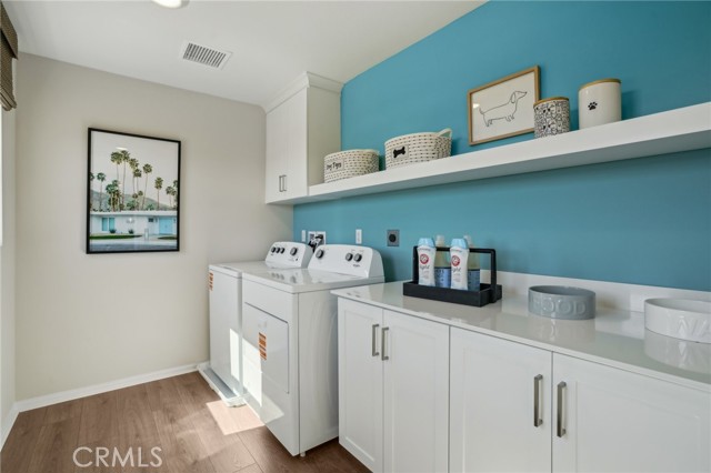 MLS #SW25198174 image #11