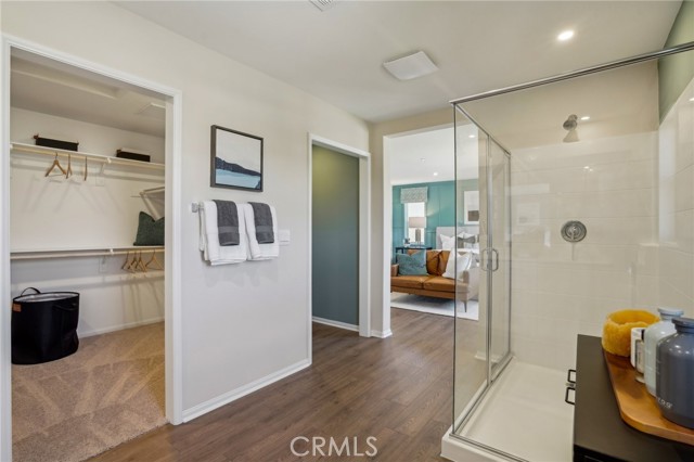 MLS #SW25198174 image #15