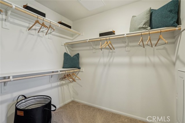 MLS #SW25198174 image #16