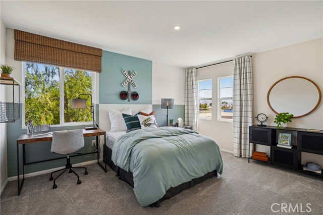 MLS #SW25198174 image #18