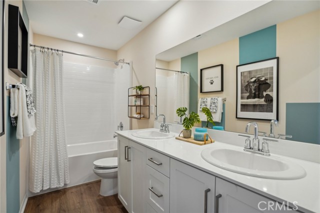 MLS #SW25198174 image #19