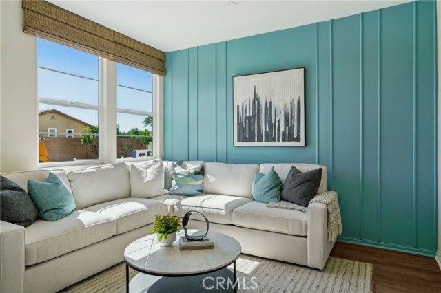 MLS #SW25198174 image #22