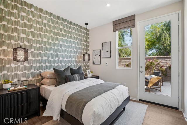 MLS #SW25198174 image #23