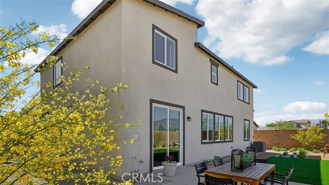 MLS #SW25198174 image #29