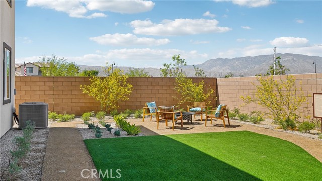 MLS #SW25198174 image #30