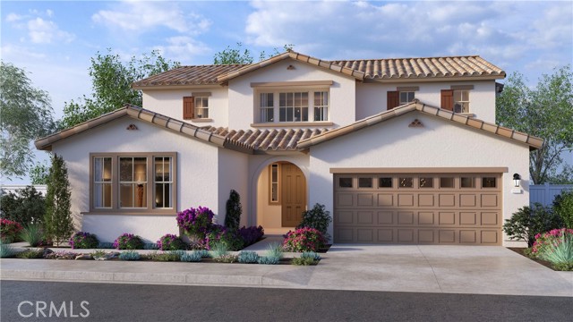 MLS #SW25198174 image #31