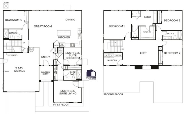 MLS #SW25198174 image #32