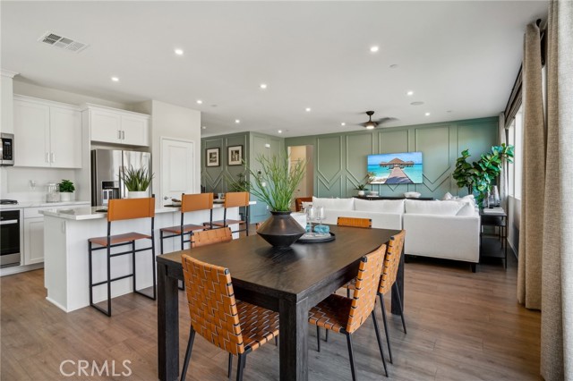 MLS #SW25198174 image #5