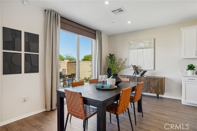 MLS #SW25198174 image #6