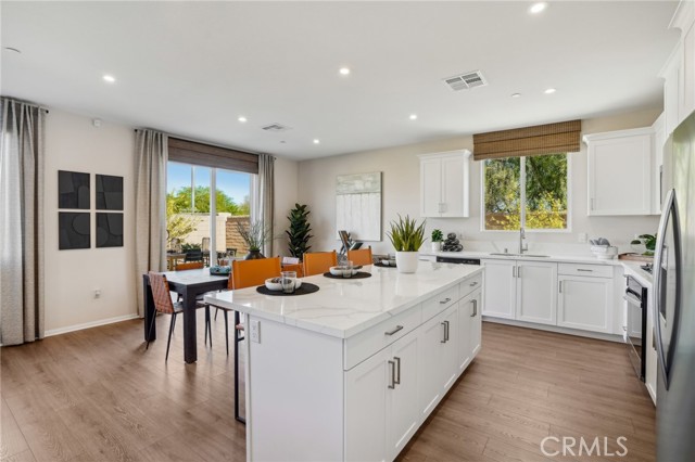 MLS #SW25198174 image #7