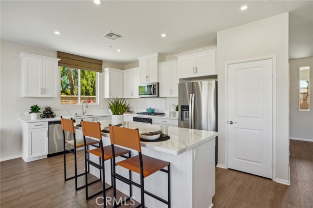 MLS #SW25198174 image #8