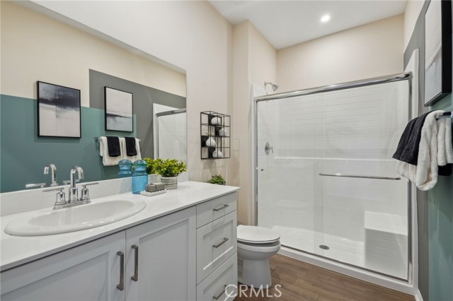 MLS #SW25198174 image #9