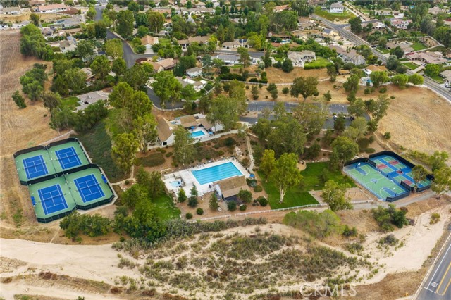 MLS #SW25198518 image #58