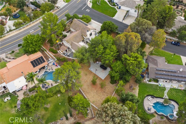 MLS #SW25198518 image #6