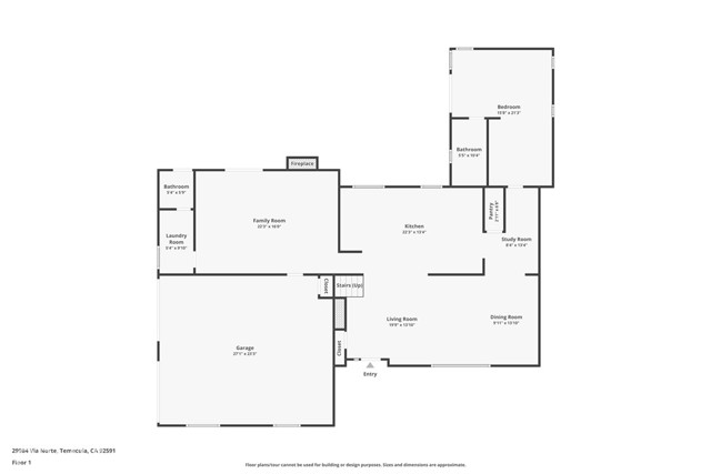 MLS #SW25198518 image #60