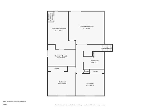 MLS #SW25198518 image #61