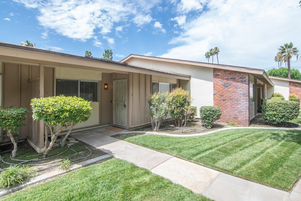 MLS #SW25198563 image #1