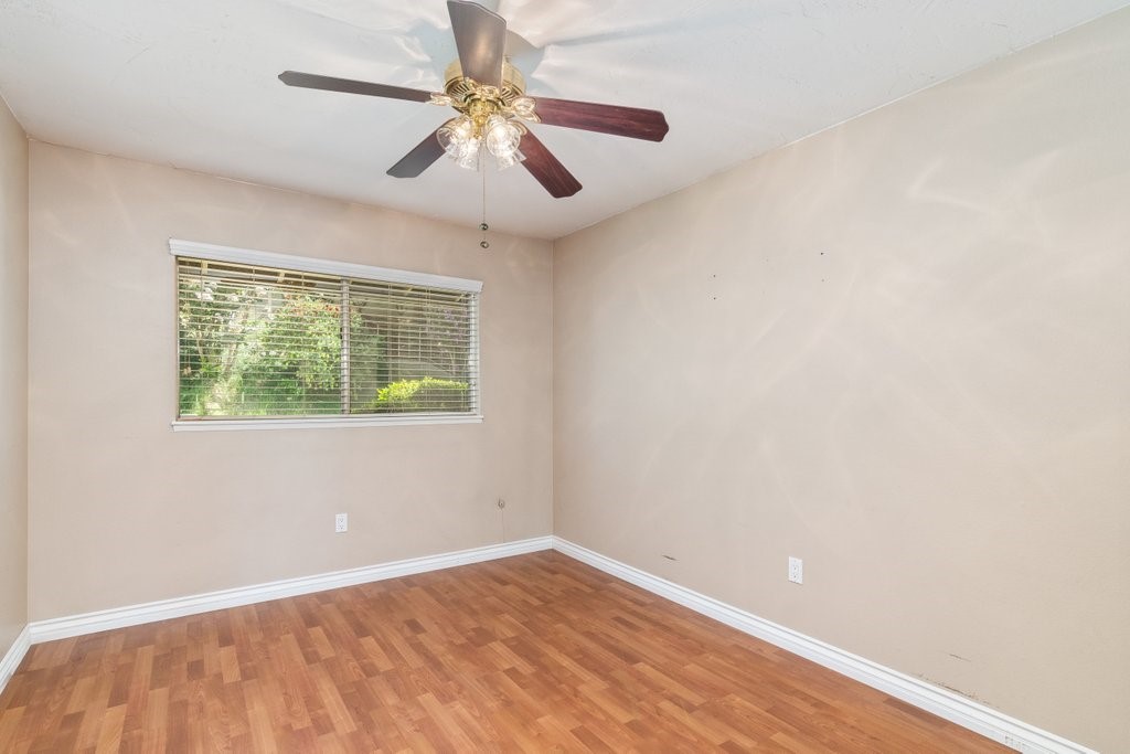 MLS #SW25198563 image #10