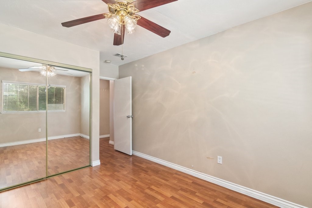 MLS #SW25198563 image #11