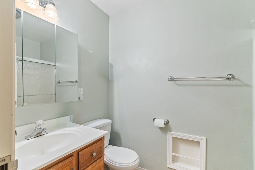 MLS #SW25198563 image #12