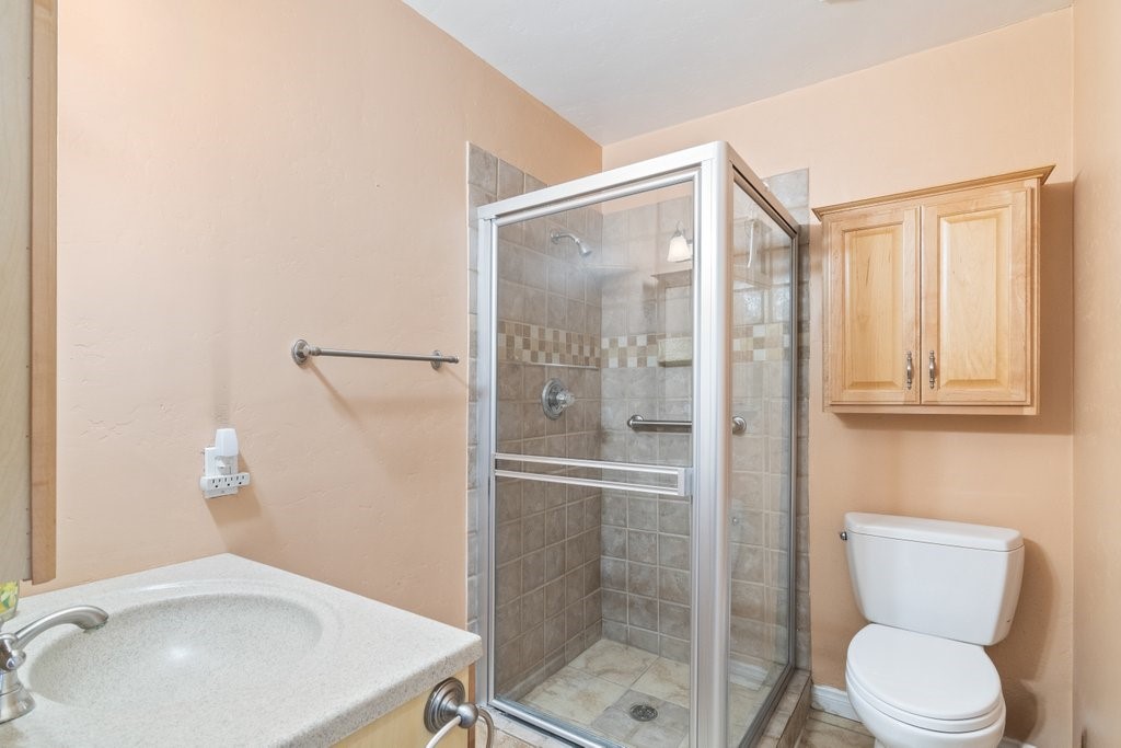 MLS #SW25198563 image #13