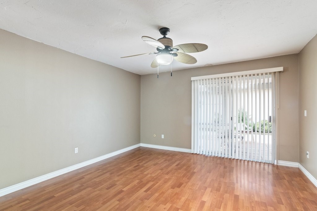 MLS #SW25198563 image #14