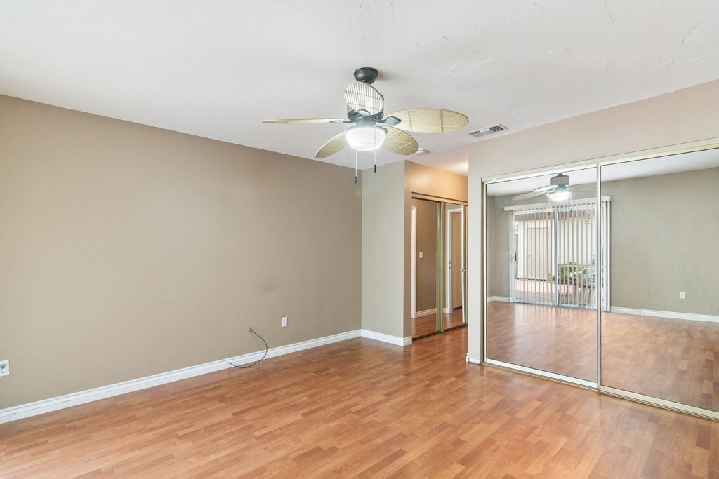 MLS #SW25198563 image #15